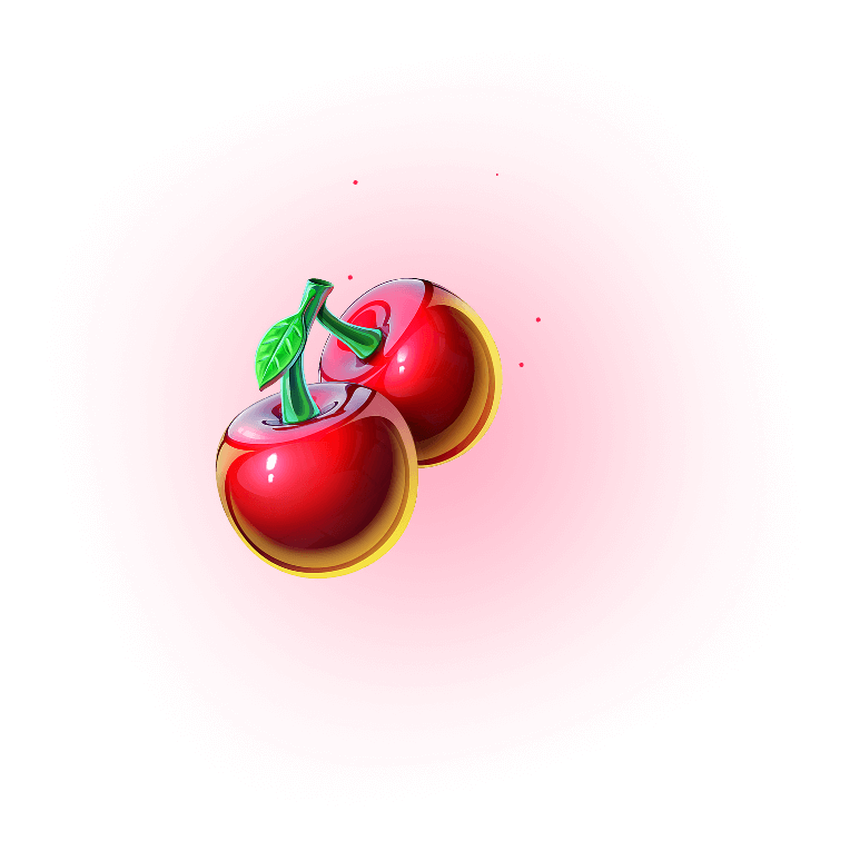 cherry