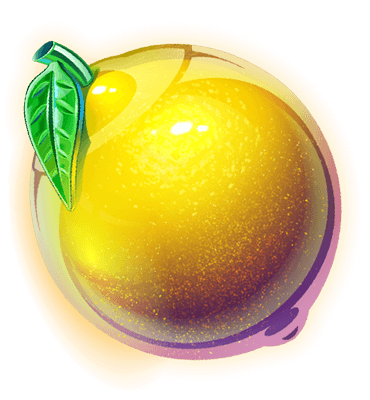lemon