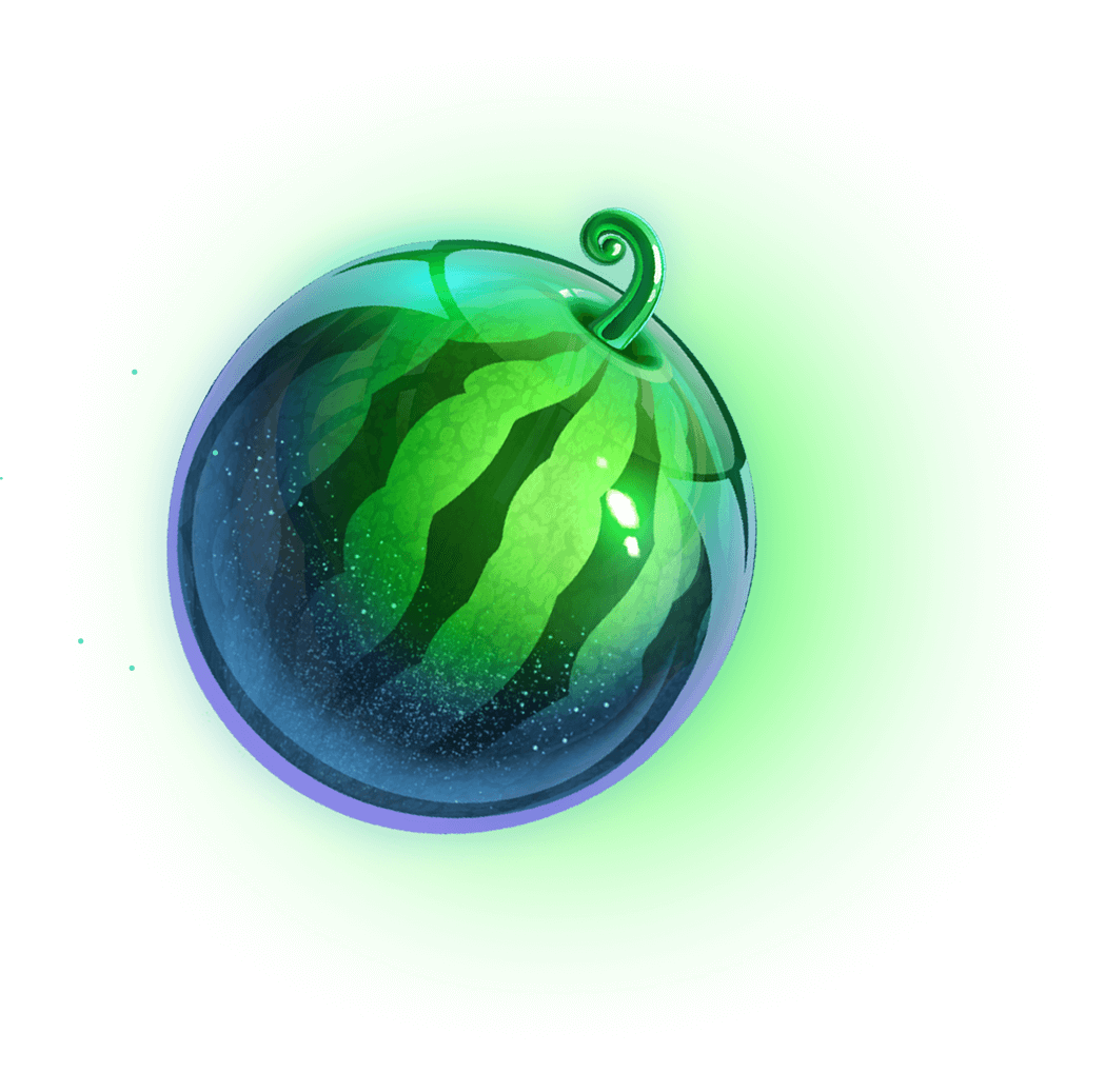 watermelon